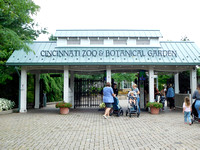 2022_08 Cincinnati Ohio Zoo
