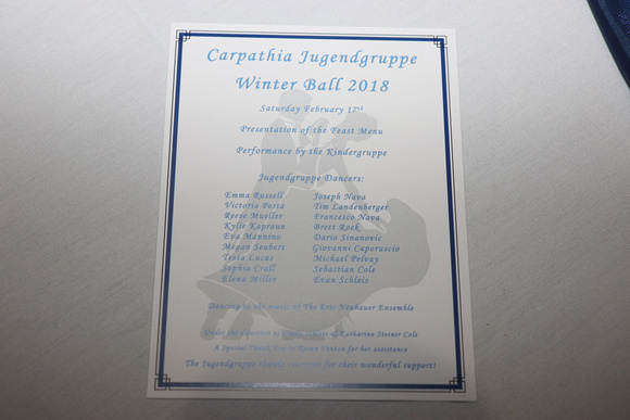 Carpathia-Winter-Ball-2018-0001