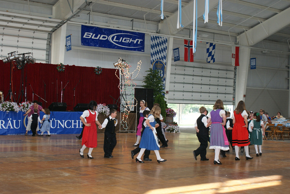 2009_06-14  Bavarian Festival-007.JPG