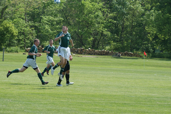 2009_05 Soccer Tournament-030.JPG