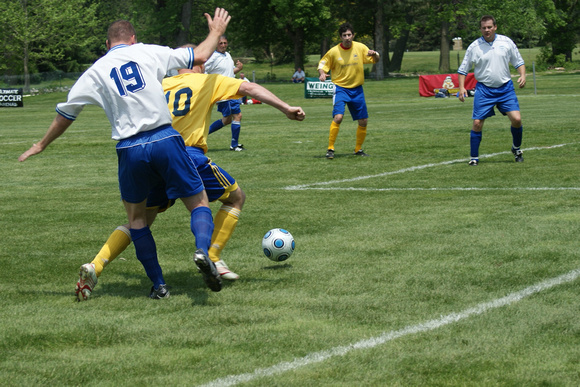 2009_05 Soccer Tournament-053.JPG