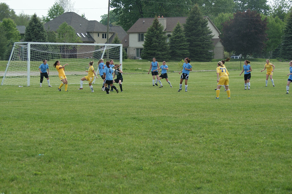2009_05 Soccer Tournament-094.JPG