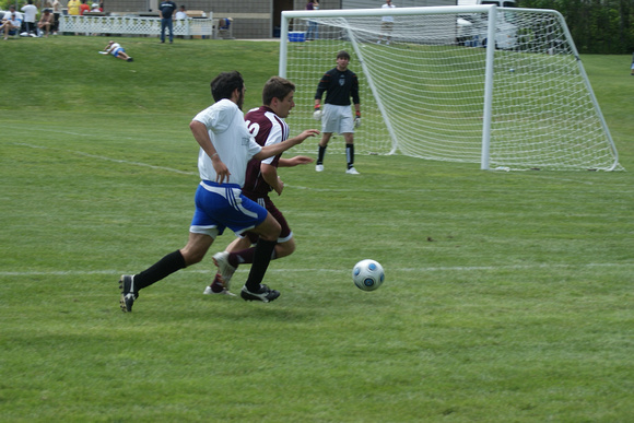2009_05 Soccer Tournament-162.JPG