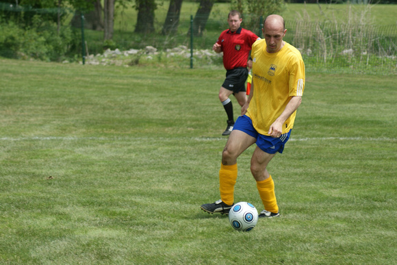 2009_05 Soccer Tournament-054.JPG