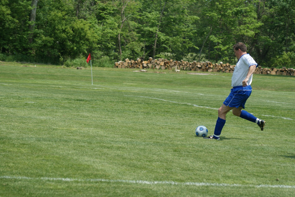 2009_05 Soccer Tournament-046.JPG