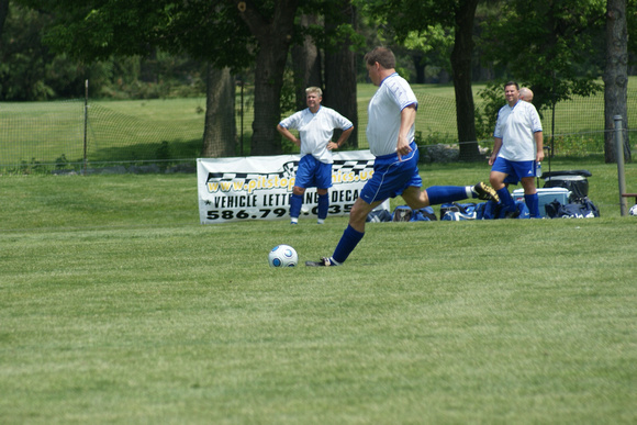 2009_05 Soccer Tournament-044.JPG