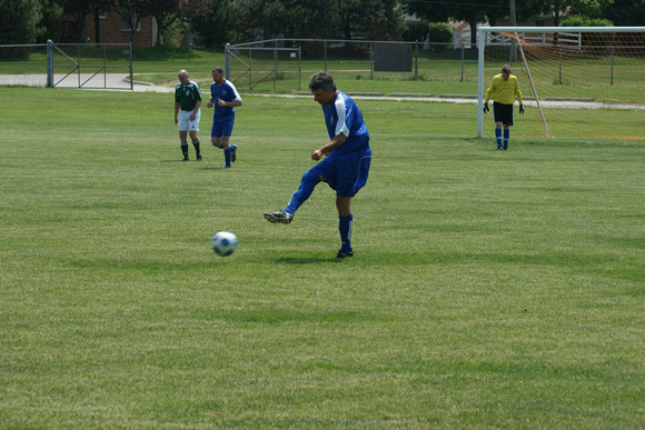 2009_05 Soccer Tournament-148.JPG