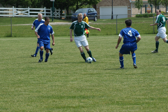 2009_05 Soccer Tournament-137.JPG