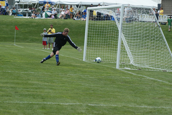 2009_05 Soccer Tournament-058.JPG