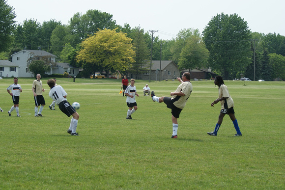 2009_05 Soccer Tournament-085.JPG