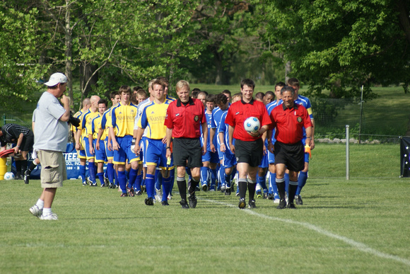 2009_05 Soccer Tournament-178.JPG