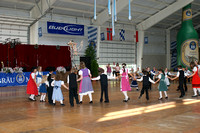 2009_06-14  Bavarian Festival-017.JPG
