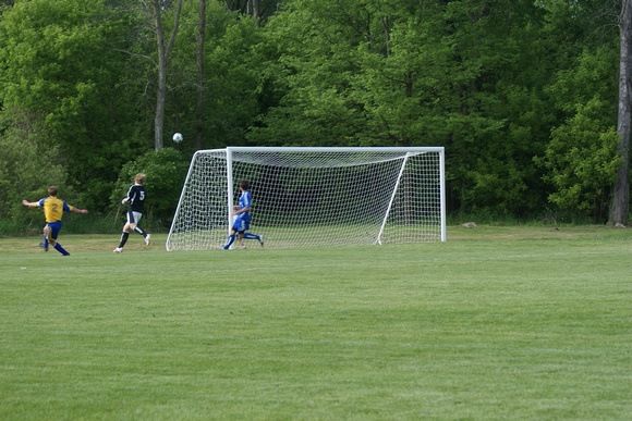 2009_05 Soccer Tournament-190.JPG