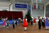 2009_06-14  Bavarian Festival-020.JPG