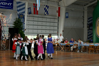 2009_06-14  Bavarian Festival-015.JPG