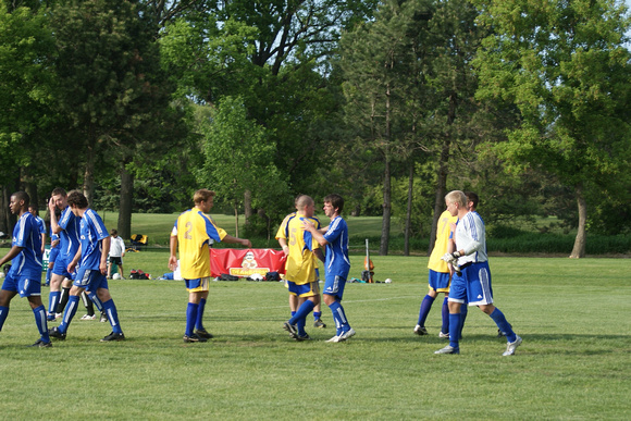 2009_05 Soccer Tournament-200.JPG