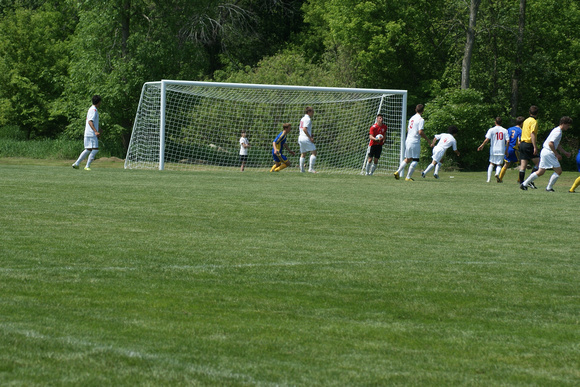 2009_05 Soccer Tournament-168.JPG