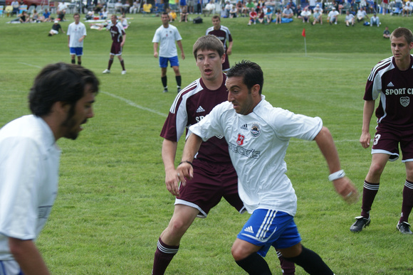 2009_05 Soccer Tournament-167.JPG