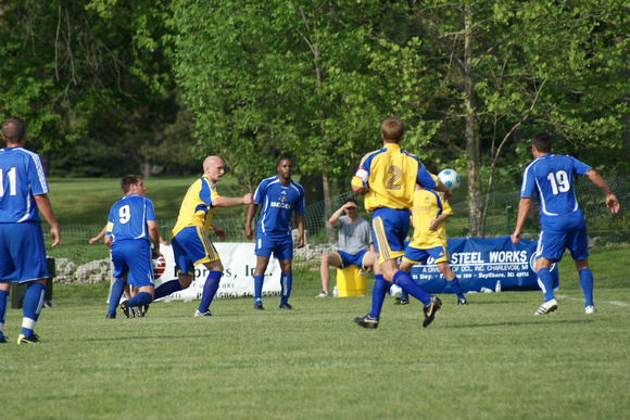 2009_05 Soccer Tournament-185.JPG