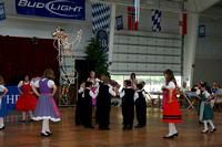 2009_06-14  Bavarian Festival-009.JPG