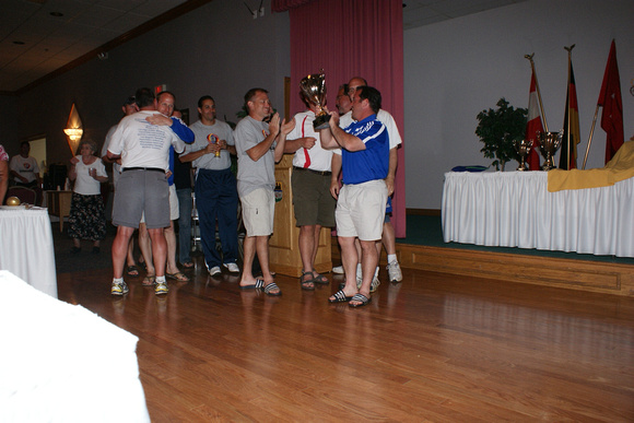 2009_05 Soccer Tournament-206.JPG