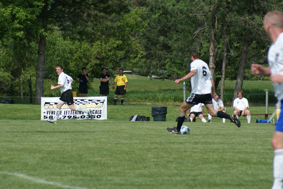 2009_05 Soccer Tournament-177.JPG