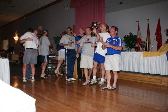 2009_05 Soccer Tournament-207.JPG
