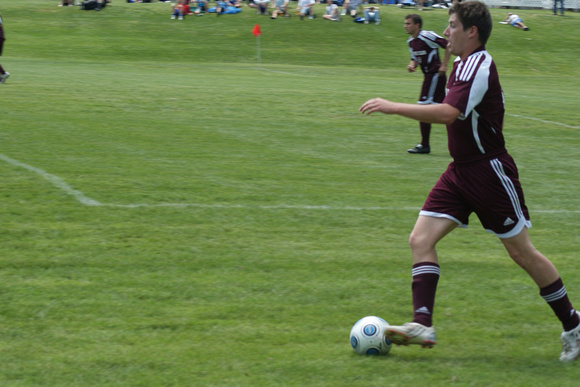 2009_05 Soccer Tournament-163.JPG