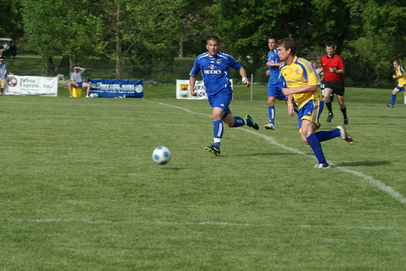 2009_05 Soccer Tournament-183.JPG