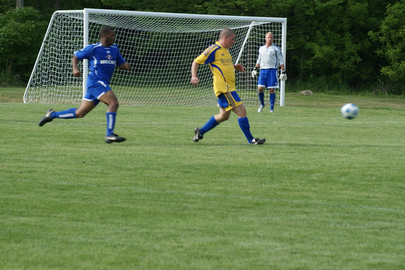 2009_05 Soccer Tournament-194.JPG