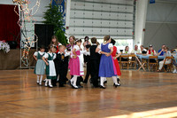 2009_06-14  Bavarian Festival-013.JPG