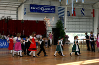 2009_06-14 Frankenmuth Bavarian Festival