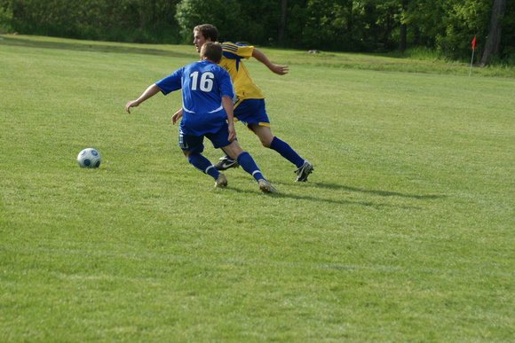 2009_05 Soccer Tournament-197.JPG