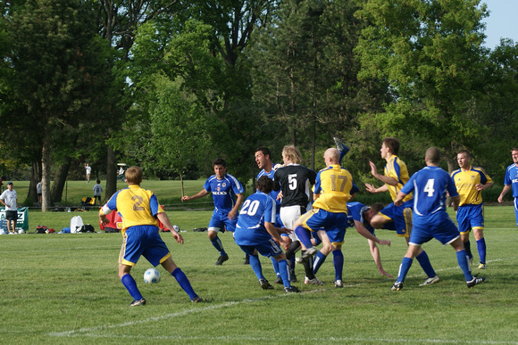 2009_05 Soccer Tournament-199.JPG