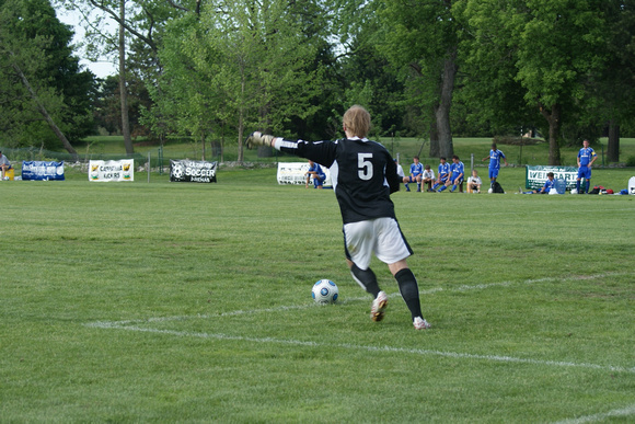 2009_05 Soccer Tournament-195.JPG