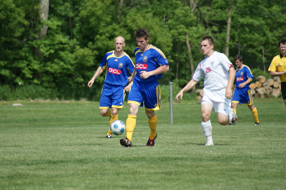 2009_05 Soccer Tournament-171.JPG