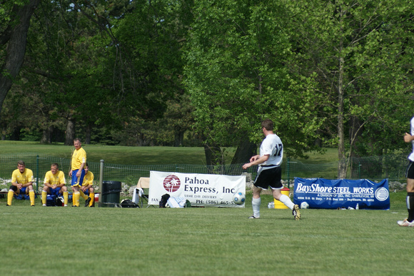 2009_05 Soccer Tournament-175.JPG