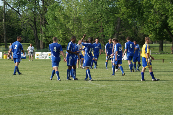 2009_05 Soccer Tournament-201.JPG