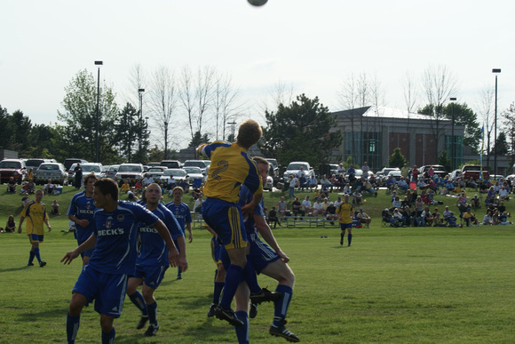 2009_05 Soccer Tournament-198.JPG