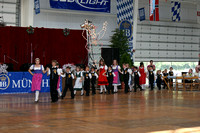 2009_06-14  Bavarian Festival-004.JPG
