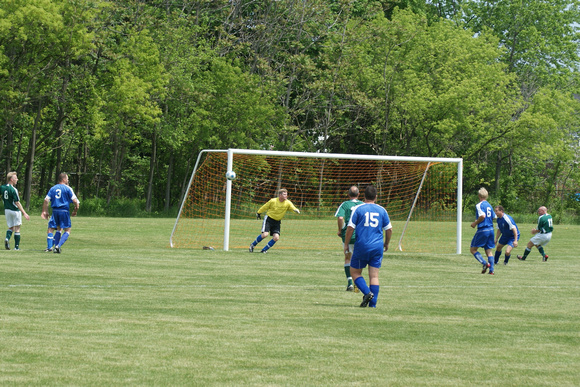 2009_05 Soccer Tournament-141.JPG