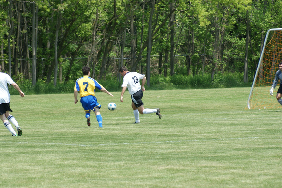 2009_05 Soccer Tournament-154.JPG