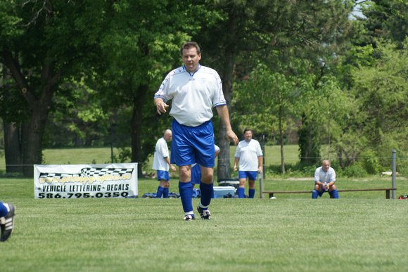2009_05 Soccer Tournament-043.JPG