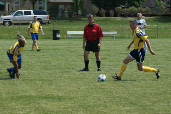 2009_05 Soccer Tournament-153.JPG