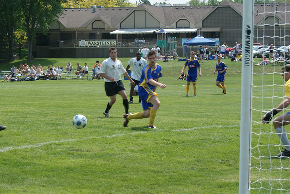 2009_05 Soccer Tournament-074.JPG