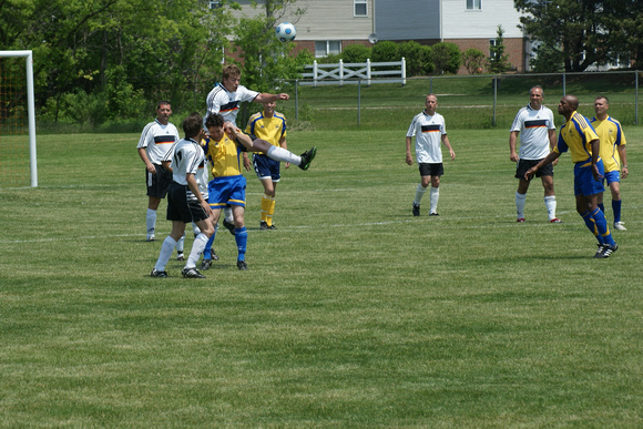 2009_05 Soccer Tournament-156.JPG