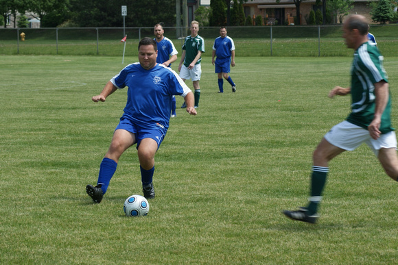 2009_05 Soccer Tournament-138.JPG