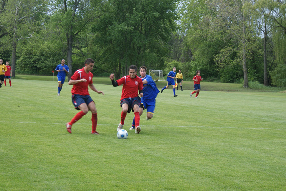 2009_05 Soccer Tournament-122.JPG
