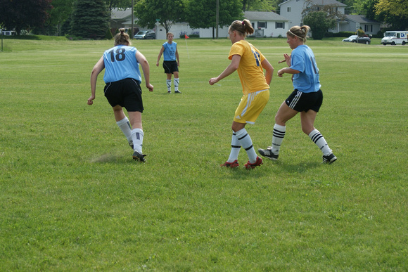 2009_05 Soccer Tournament-091.JPG