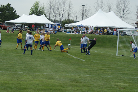 2009_05 Soccer Tournament-062.JPG